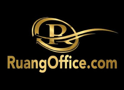 Trademark RuangOffice.com