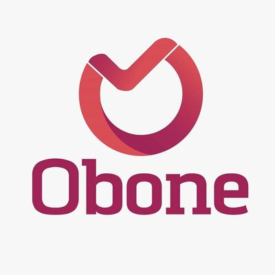 Trademark Obone