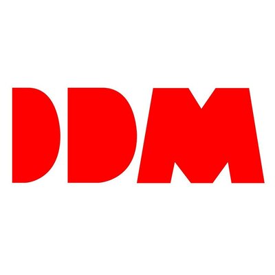Trademark Dunia Dalam Misteri