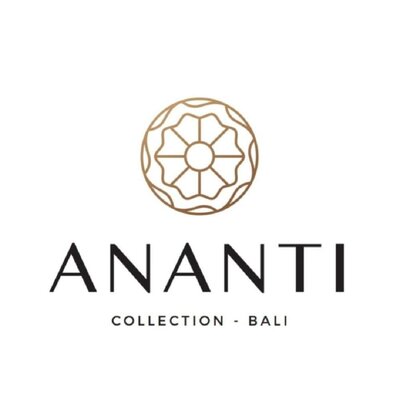 Trademark ANANTI