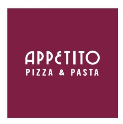 Trademark APPETITO PIZZA & PASTA