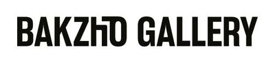 Trademark BAKZHO GALLERY
