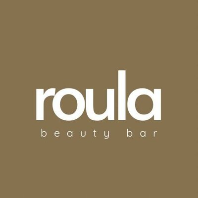 Trademark ROULA beauty bar