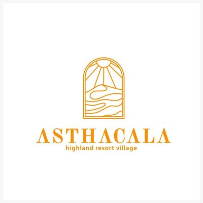 Trademark ASTHACALA highland resort village