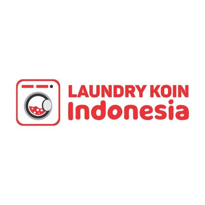 Trademark LAUNDRY KOIN INDONESIA