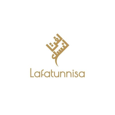 Trademark Lafatunnisa & Lukisan