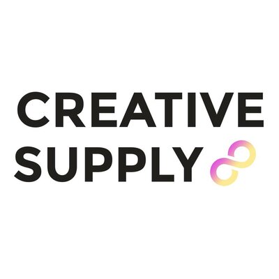 Trademark CREATIVE SUPPLY