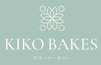 Trademark KIKO BAKES