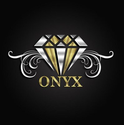 Trademark ONYX