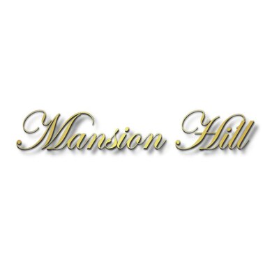 Trademark Mansion Hill