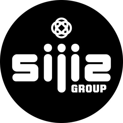 Trademark Sijis Group