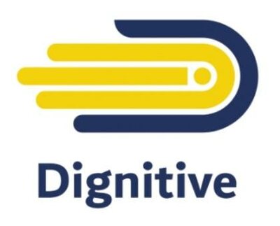 Trademark Dignitive