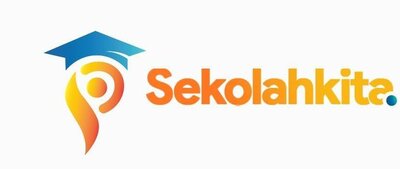 Trademark SEKOLAHKITA