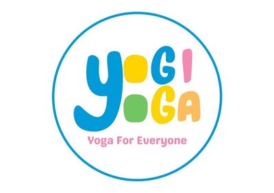 Trademark YOGI YOGA