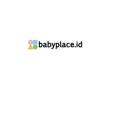 Trademark babyplace.id