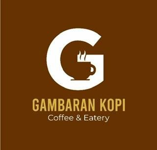 Trademark GAMBARAN KOPI