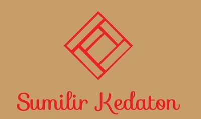 Trademark Sumilir Kedaton