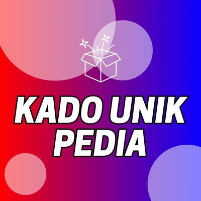 Trademark KADO UNIK PEDIA