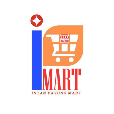 Trademark IP MART INTAN PAYUNG MART