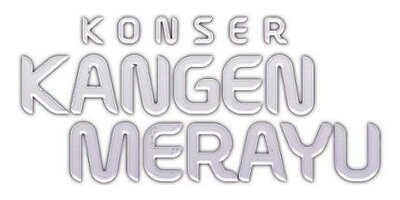 Trademark KONSER KANGEN MERAYU