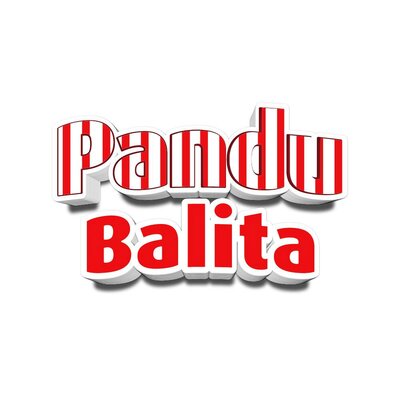 Trademark Pandu Balita