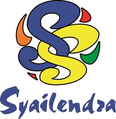 Trademark SYAILENDRA