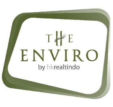 Trademark THE ENVIRO