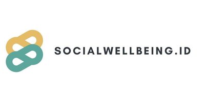 Trademark socialwellbeing.id