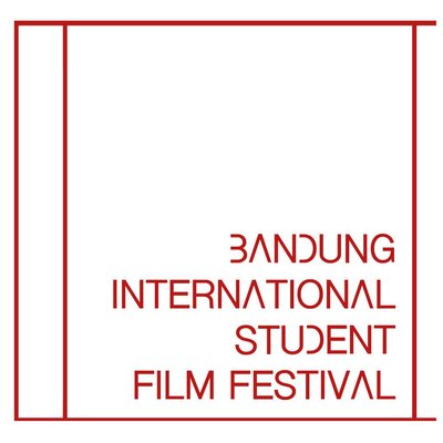 Trademark BANDUNG INTERNATIONAL STUDENT FILM FESTIVAL