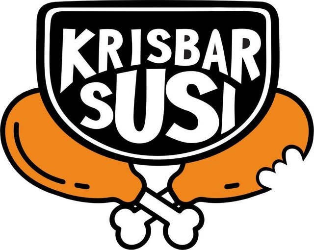 Trademark KRISBAR SUSI