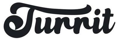 Trademark Turrit logo