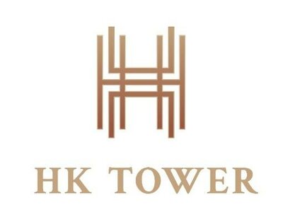 Trademark HK TOWER