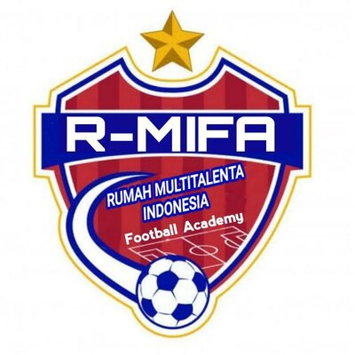 Trademark R – MIFA RUMAH MULTITALENTA INDONESIA FOOTBALL ACADEMY