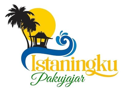 Trademark Istaningku Pakujajar + Lukisan