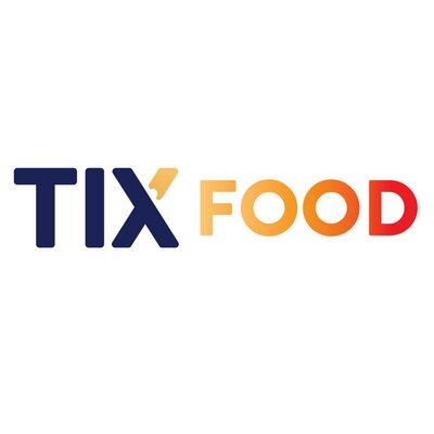 Trademark TIX FOOD