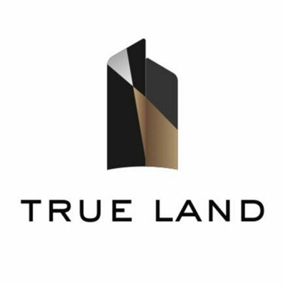 Trademark TRUE LAND