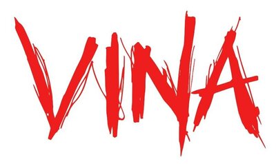 Trademark VINA