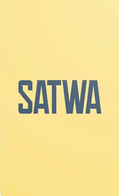 Trademark SATWA