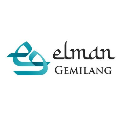 Trademark elman gemilang