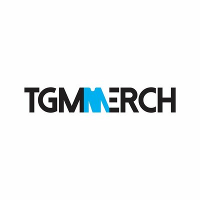 Trademark TGM MERCH