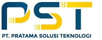 Trademark PT. Pratama Solusi Teknologi