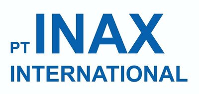 Trademark PT INAX INTERNATIONAL