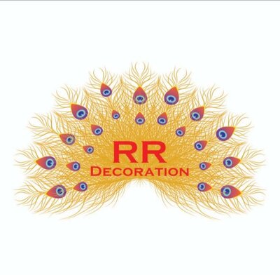 Trademark RR Decoration + Gambar/Logo