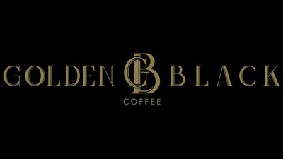 Trademark GOLDEN BLACK COFFEE