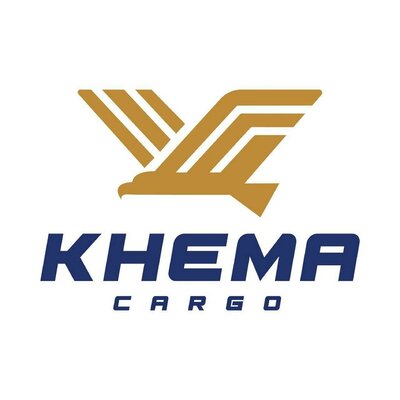 Trademark KHEMA CARGO