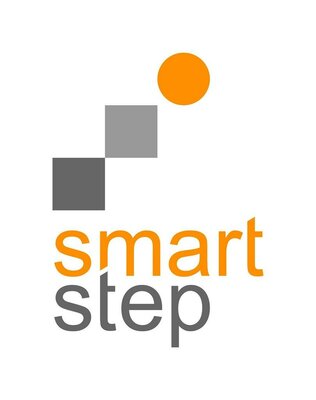 Trademark smart step