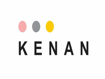 Trademark K E N A N