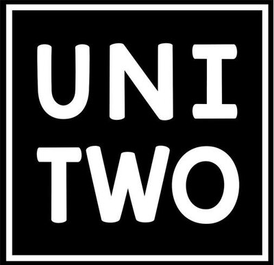 Trademark UNI TWO