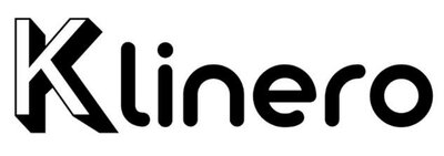 Trademark Klinero + Logo