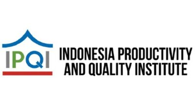 Trademark IPQI - Indonesia Productivity and Quality Institute